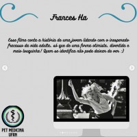 /album/petips-xiii/sem-titulo2-jpg4/